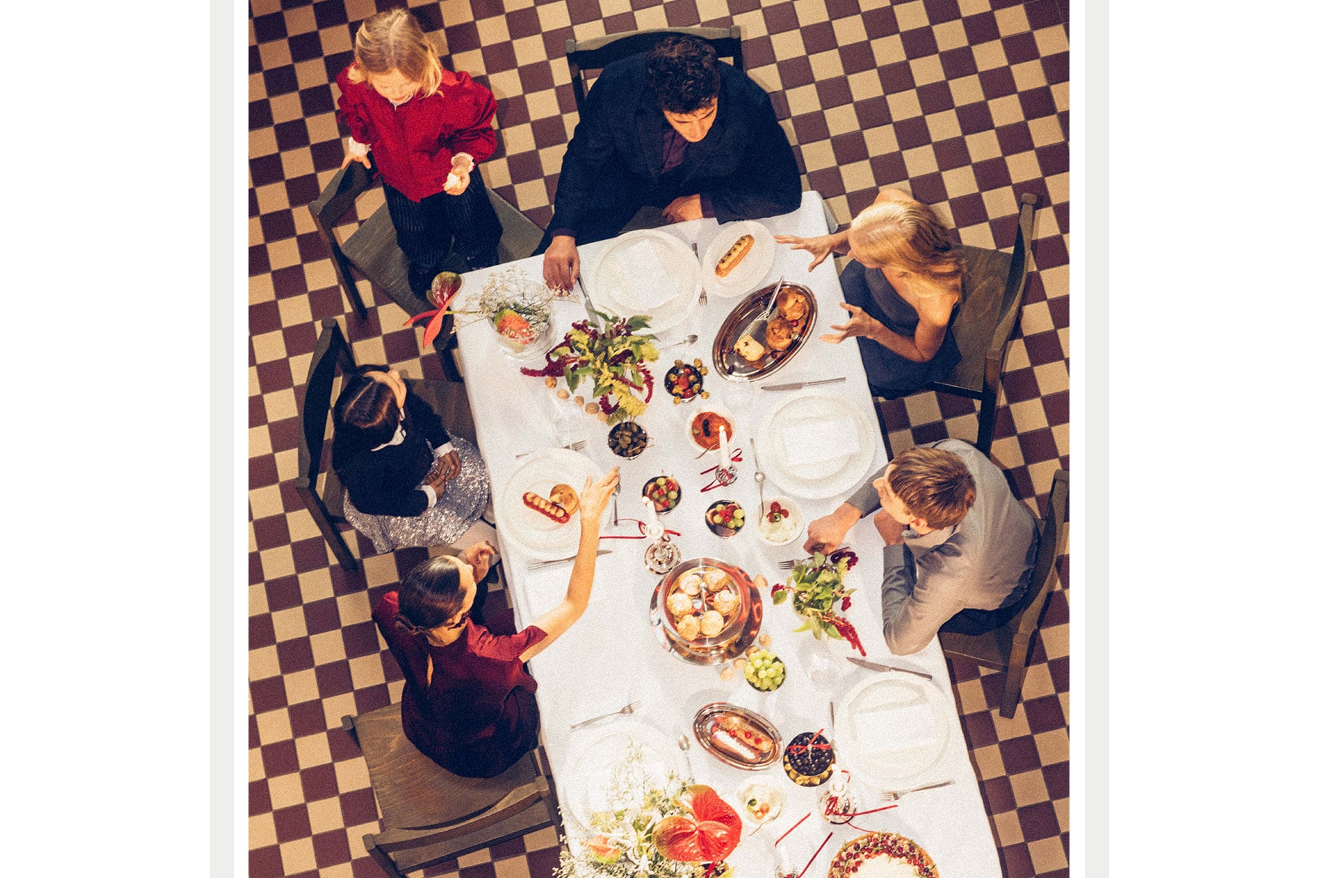 Christmas stories_3.jpg